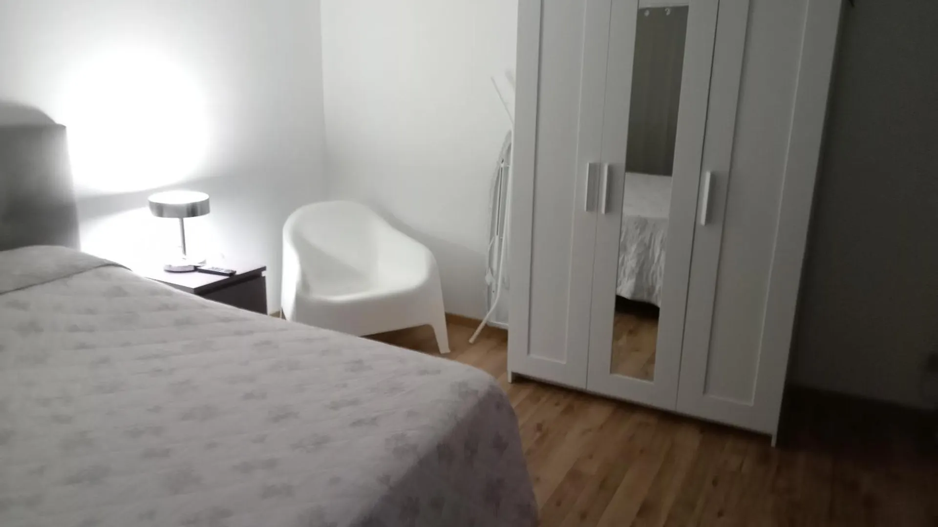 Casa Per Gente Giovane ローマ 0*,