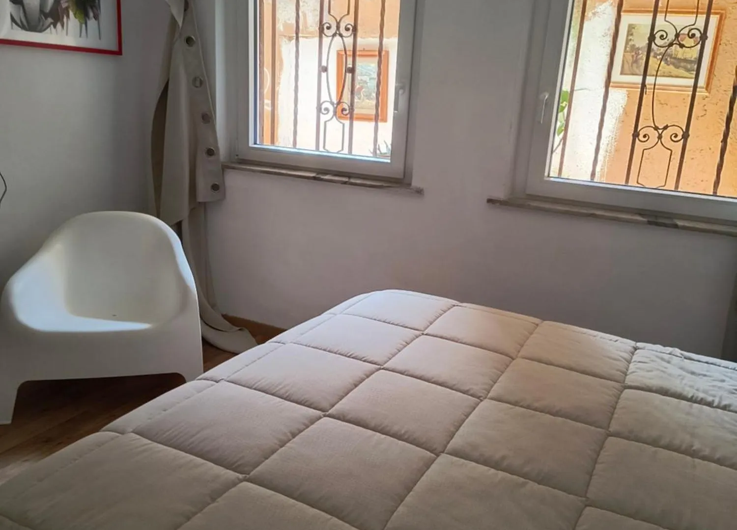 Casa Per Gente Giovane ローマ イタリア