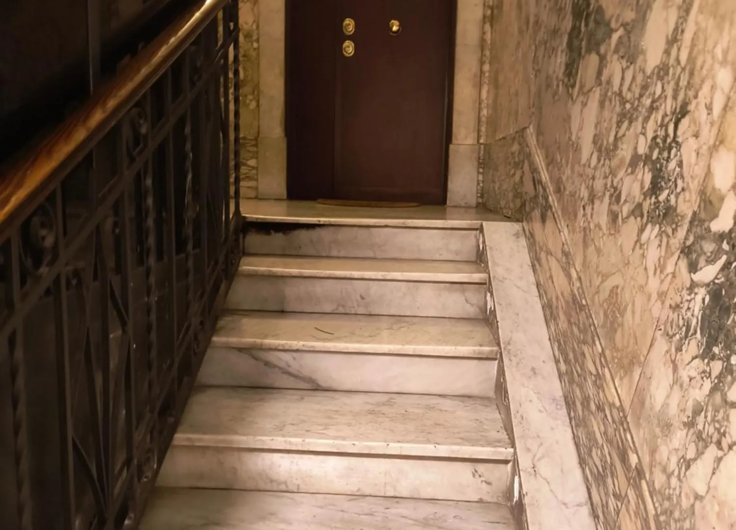 Casa Per Gente Giovane Roma 0*,  Italia